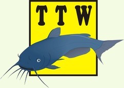 ttw_logo